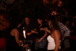 Saturday Night at Byblos Souk, Part 1 of 3